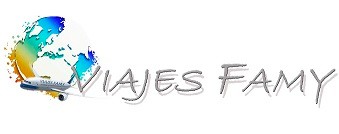 footer-logo